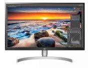 LG 27UL850全新出击，这些专业黑科技必须GET